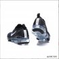 Air VaporMax Flyknit Shoes Sneakers &acirc;�� nk0003508
