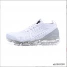 Air VaporMax Flyknit Shoes Sneakers – nk0003509