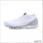 Air VaporMax Flyknit Shoes Sneakers &acirc;�� nk0003509