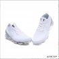 Air VaporMax Flyknit Shoes Sneakers &acirc;�� nk0003509