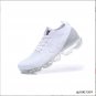 Air VaporMax Flyknit Shoes Sneakers &acirc;�� nk0003509