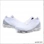 Air VaporMax Flyknit Shoes Sneakers &acirc;�� nk0003509