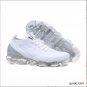 Air VaporMax Flyknit Shoes Sneakers &acirc;�� nk0003509