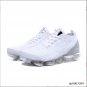 Air VaporMax Flyknit Shoes Sneakers &acirc;�� nk0003509