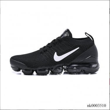 Air VaporMax Flyknit Shoes Sneakers &acirc;�� nk0003510