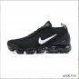 Air VaporMax Flyknit Shoes Sneakers &acirc;�� nk0003510