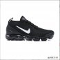 Air VaporMax Flyknit Shoes Sneakers &acirc;�� nk0003510
