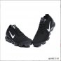 Air VaporMax Flyknit Shoes Sneakers &acirc;�� nk0003510