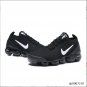 Air VaporMax Flyknit Shoes Sneakers &acirc;�� nk0003510