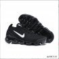 Air VaporMax Flyknit Shoes Sneakers &acirc;�� nk0003510