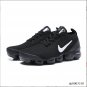 Air VaporMax Flyknit Shoes Sneakers &acirc;�� nk0003510