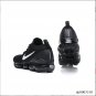 Air VaporMax Flyknit Shoes Sneakers &acirc;�� nk0003510