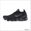 Air VaporMax Flyknit Shoes Sneakers – nk0003511