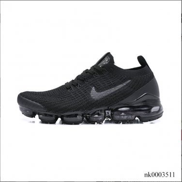 Air VaporMax Flyknit Shoes Sneakers &acirc;�� nk0003511