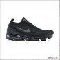 Air VaporMax Flyknit Shoes Sneakers &acirc;�� nk0003511