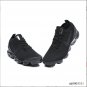 Air VaporMax Flyknit Shoes Sneakers &acirc;�� nk0003511