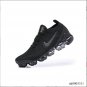 Air VaporMax Flyknit Shoes Sneakers &acirc;�� nk0003511