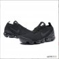 Air VaporMax Flyknit Shoes Sneakers &acirc;�� nk0003511