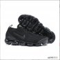 Air VaporMax Flyknit Shoes Sneakers &acirc;�� nk0003511