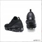 Air VaporMax Flyknit Shoes Sneakers &acirc;�� nk0003511