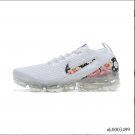 Air VaporMax Flyknit Shoes Sneakers (W)