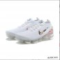 Air VaporMax Flyknit Shoes Sneakers (W)