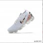 Air VaporMax Flyknit Shoes Sneakers (W)
