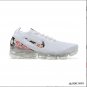 Air VaporMax Flyknit Shoes Sneakers (W)
