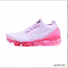 Air VaporMax Flyknit Shoes Sneakers (W) – nk0003503