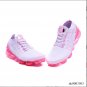 Air VaporMax Flyknit Shoes Sneakers (W) &acirc;�� nk0003503