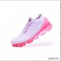 Air VaporMax Flyknit Shoes Sneakers (W) &acirc;�� nk0003503