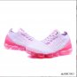 Air VaporMax Flyknit Shoes Sneakers (W) &acirc;�� nk0003503