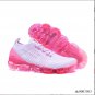 Air VaporMax Flyknit Shoes Sneakers (W) &acirc;�� nk0003503