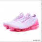Air VaporMax Flyknit Shoes Sneakers (W) &acirc;�� nk0003503