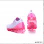 Air VaporMax Flyknit Shoes Sneakers (W) &acirc;�� nk0003503