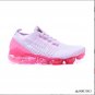 Air VaporMax Flyknit Shoes Sneakers (W) &acirc;�� nk0003503