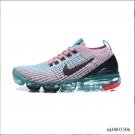Air VaporMax Flyknit Shoes Sneakers (W) – nk0003506