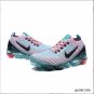 Air VaporMax Flyknit Shoes Sneakers (W) &acirc;�� nk0003506