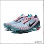 Air VaporMax Flyknit Shoes Sneakers (W) &acirc;�� nk0003506