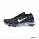 Air VaporMax Flyknit Shoes Sneakers (W) – nk0003508