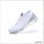 Air VaporMax Flyknit Shoes Sneakers (W) &acirc;�� nk0003509