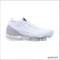 Air VaporMax Flyknit Shoes Sneakers (W) &acirc;�� nk0003509