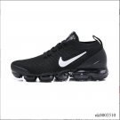 Air VaporMax Flyknit Shoes Sneakers (W) – nk0003510