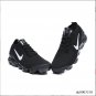 Air VaporMax Flyknit Shoes Sneakers (W) &acirc;�� nk0003510