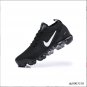 Air VaporMax Flyknit Shoes Sneakers (W) &acirc;�� nk0003510