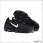Air VaporMax Flyknit Shoes Sneakers (W) &acirc;�� nk0003510