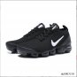Air VaporMax Flyknit Shoes Sneakers (W) &acirc;�� nk0003510