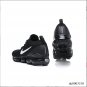 Air VaporMax Flyknit Shoes Sneakers (W) &acirc;�� nk0003510