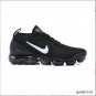 Air VaporMax Flyknit Shoes Sneakers (W) &acirc;�� nk0003510