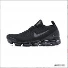Air VaporMax Flyknit Shoes Sneakers (W) – nk0003511
